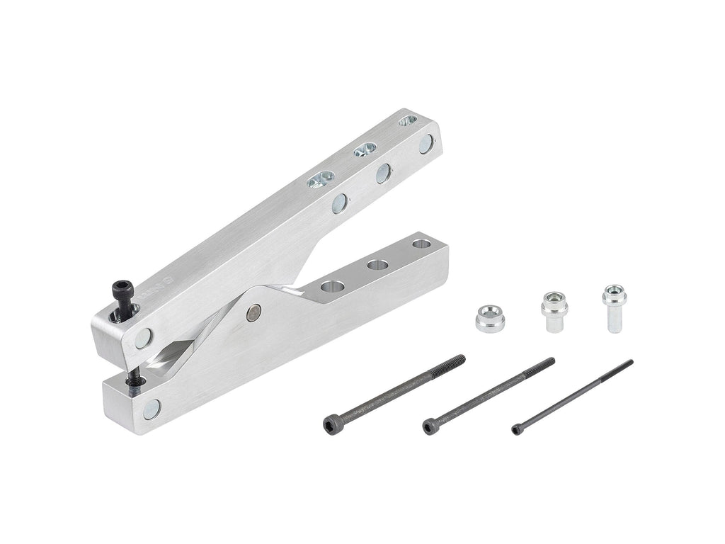 Trek Torque-Limiting Rivnut Tool