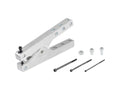 Trek Torque-Limiting Rivnut Tool