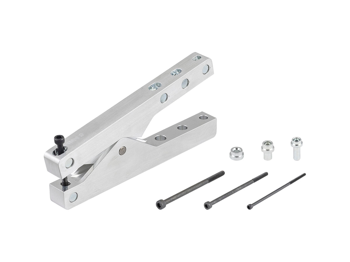 Trek Torque-Limiting Rivnut Tool