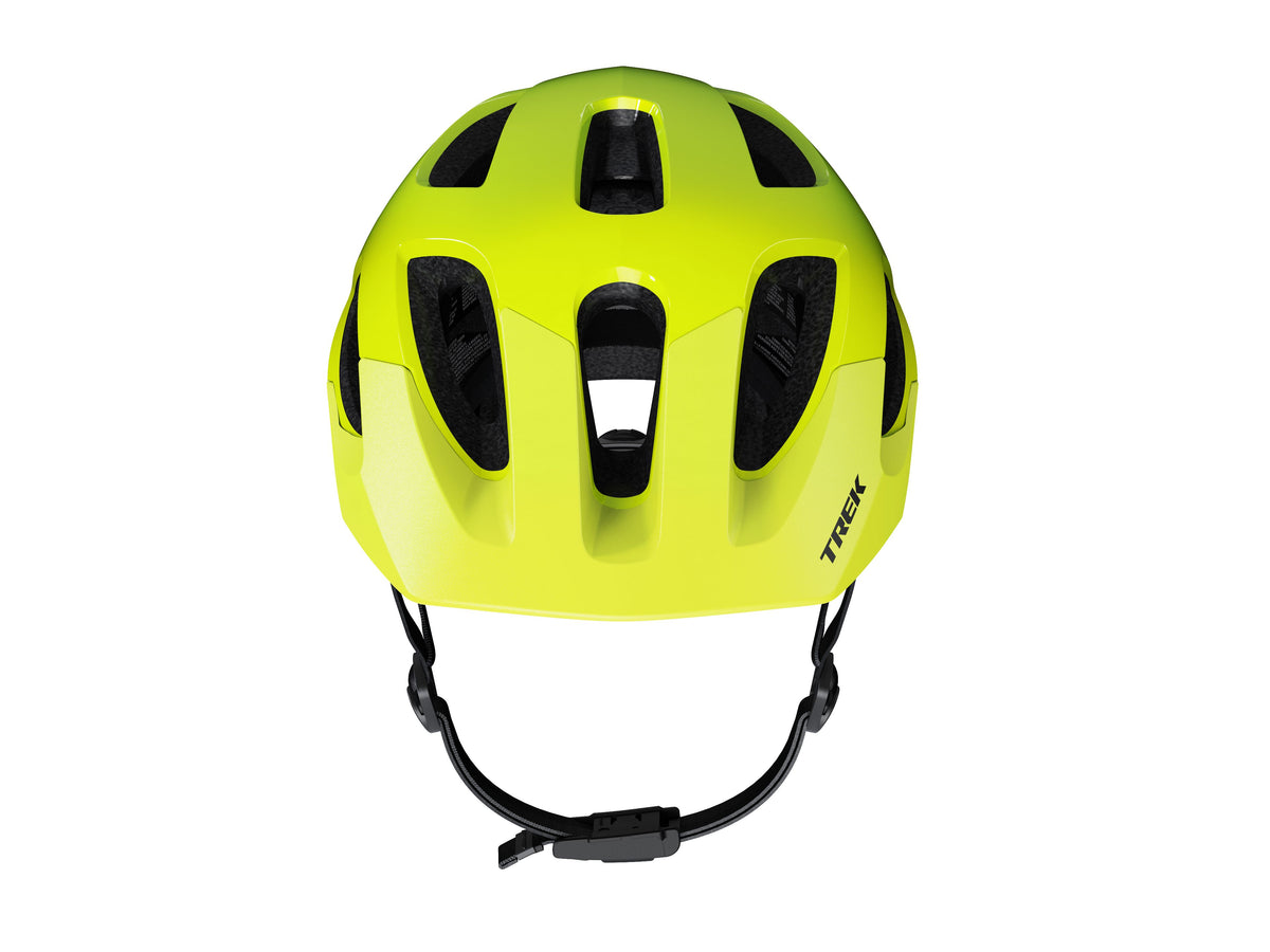 Casco da ciclismo per bambino Trek Tyro