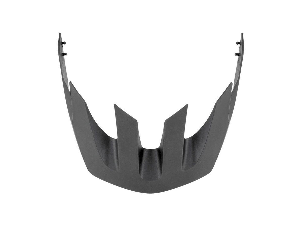 Trek Tyro Youth Bike Helmet Visor