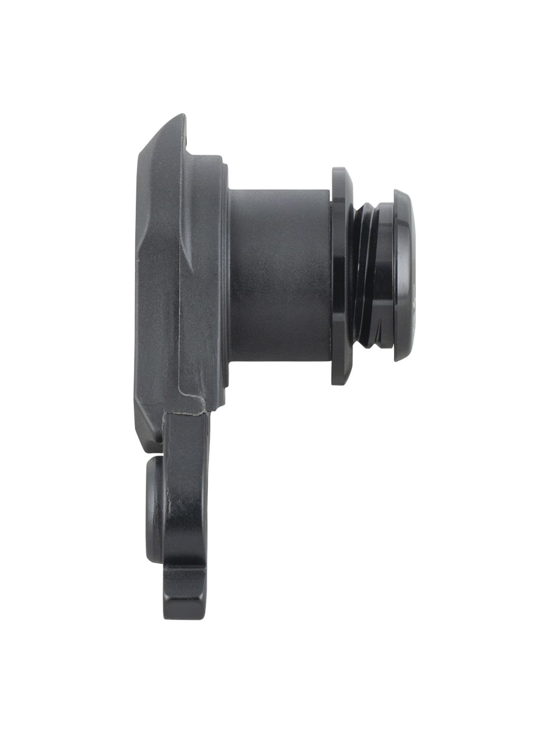 Trek Universal Derailleur Hanger