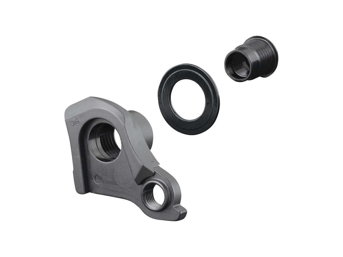 Trek Universal ABP Derailleur Hanger