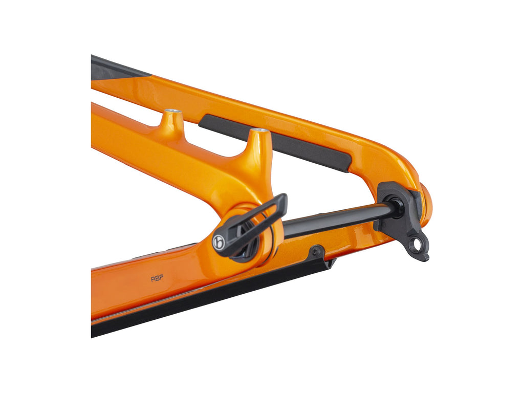 Trek Universal ABP Derailleur Hanger