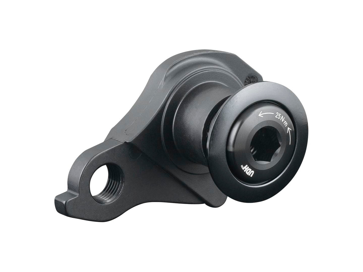 Trek Universal ABP Derailleur Hanger