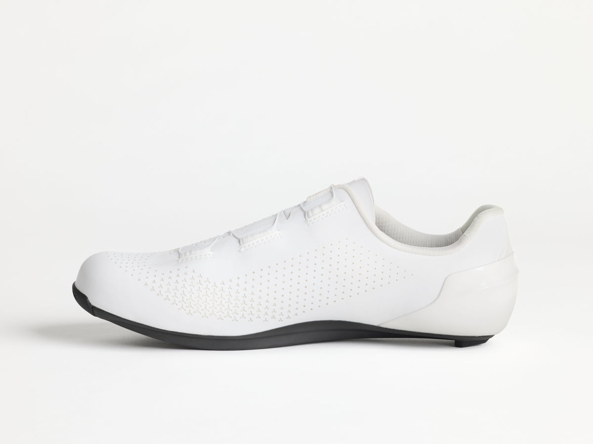 Scarpa per ciclismo su strada Trek Velocis