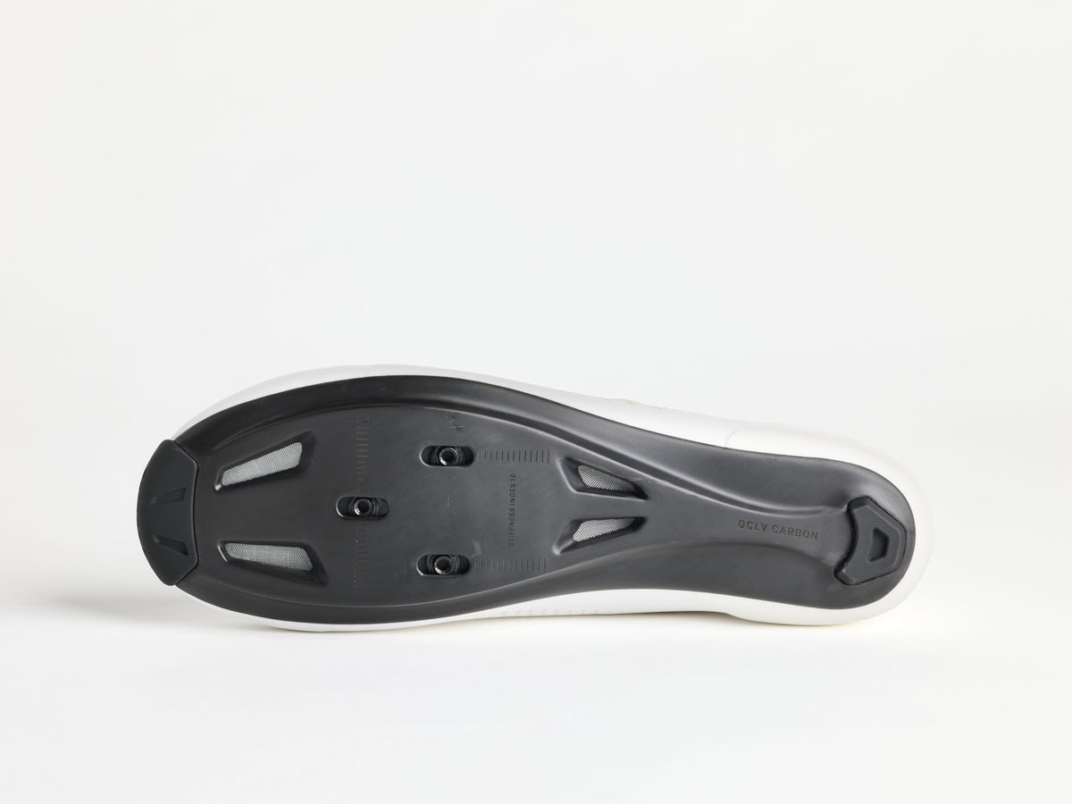 Scarpa per ciclismo su strada Trek Velocis