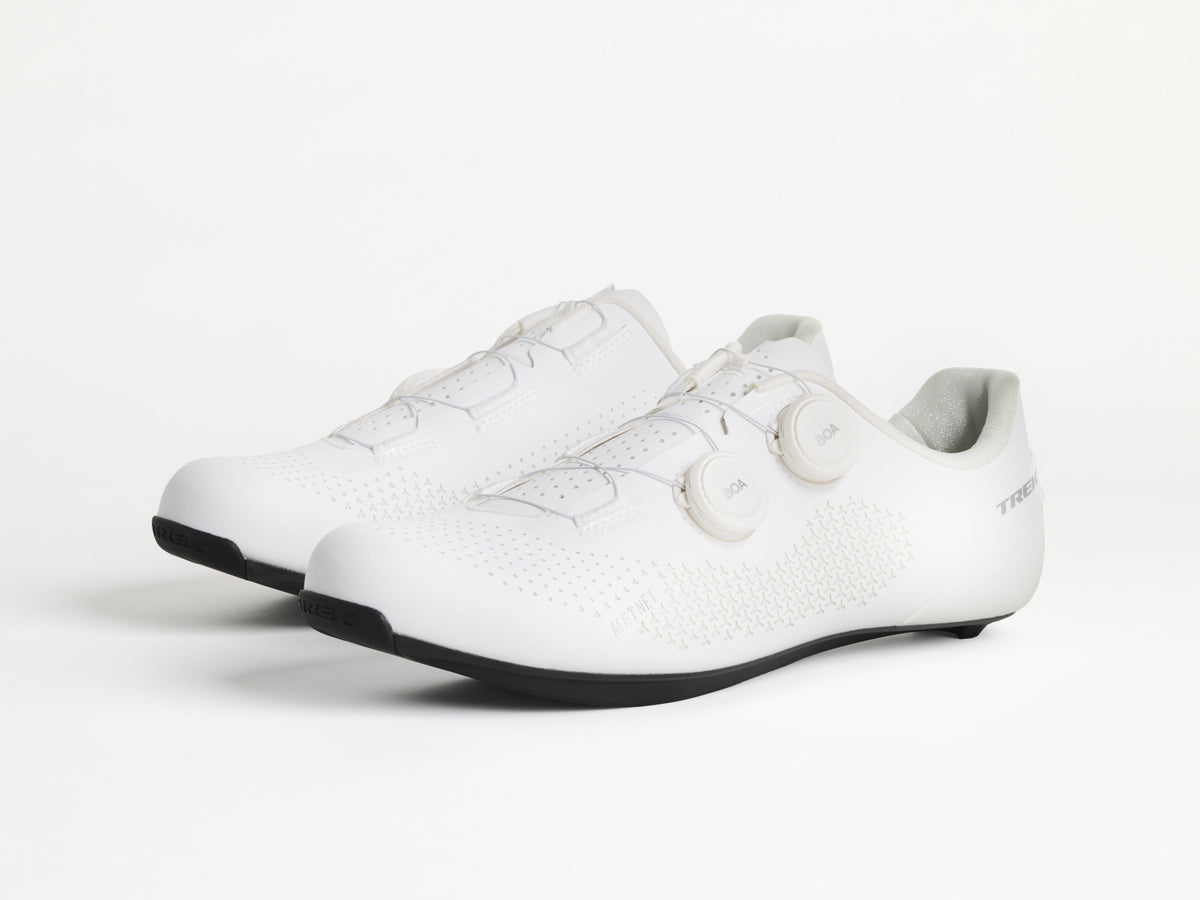Scarpa per ciclismo su strada Trek Velocis