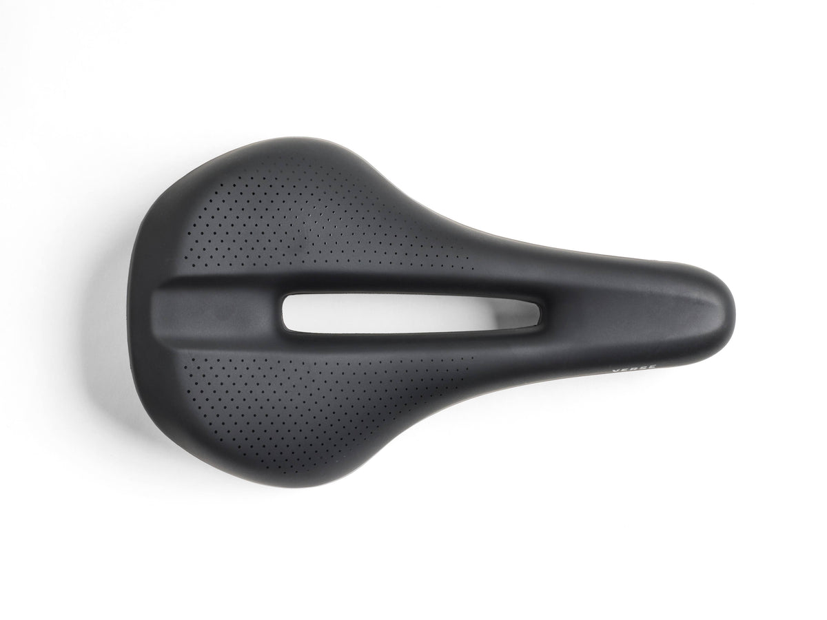 sella-da-ciclismo-trek-verse