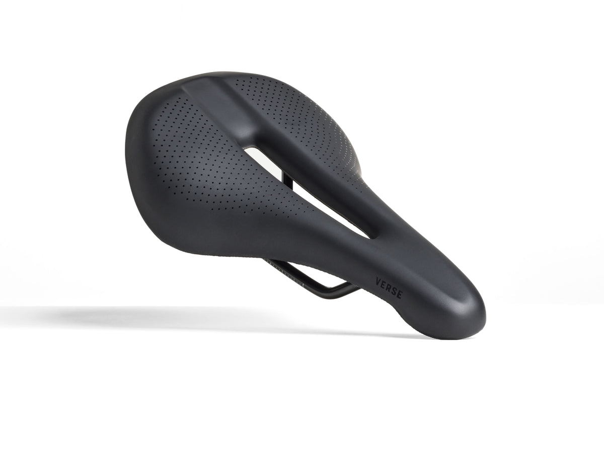 Sella da ciclismo Trek Verse
