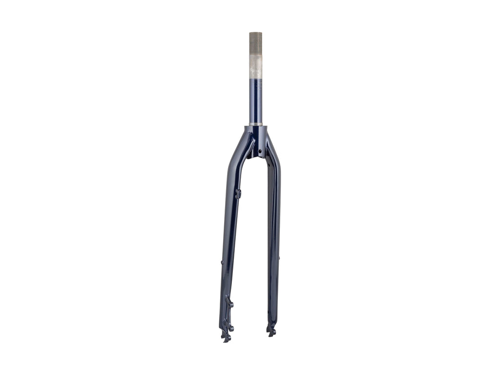 Forcelle Trek Verve+ 2 700C