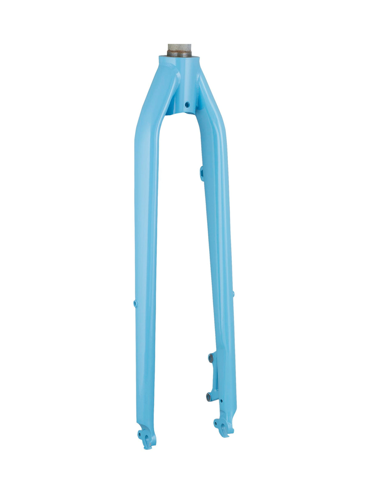 Forcelle Trek Verve+ 2 700C