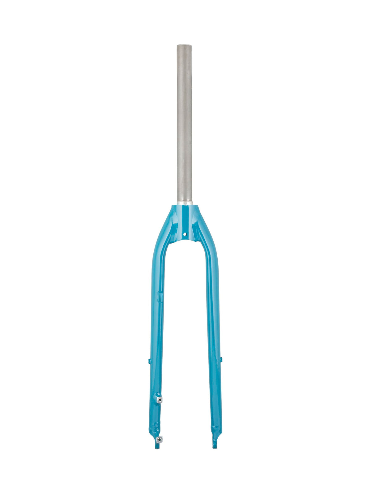 Forcelle rigide Trek Verve+ 3