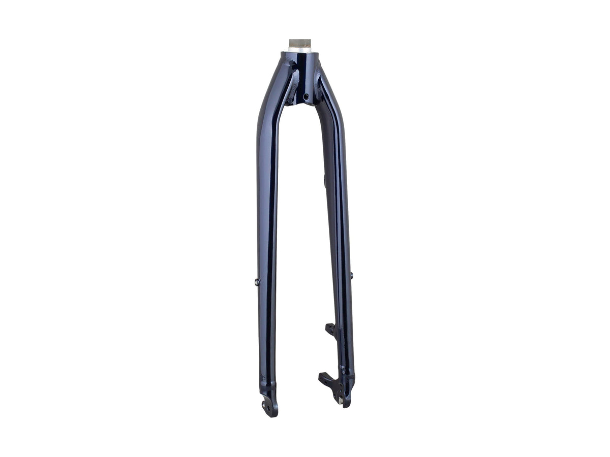 Trek Verve+ 4S Threaded 700c Rigid Fork
