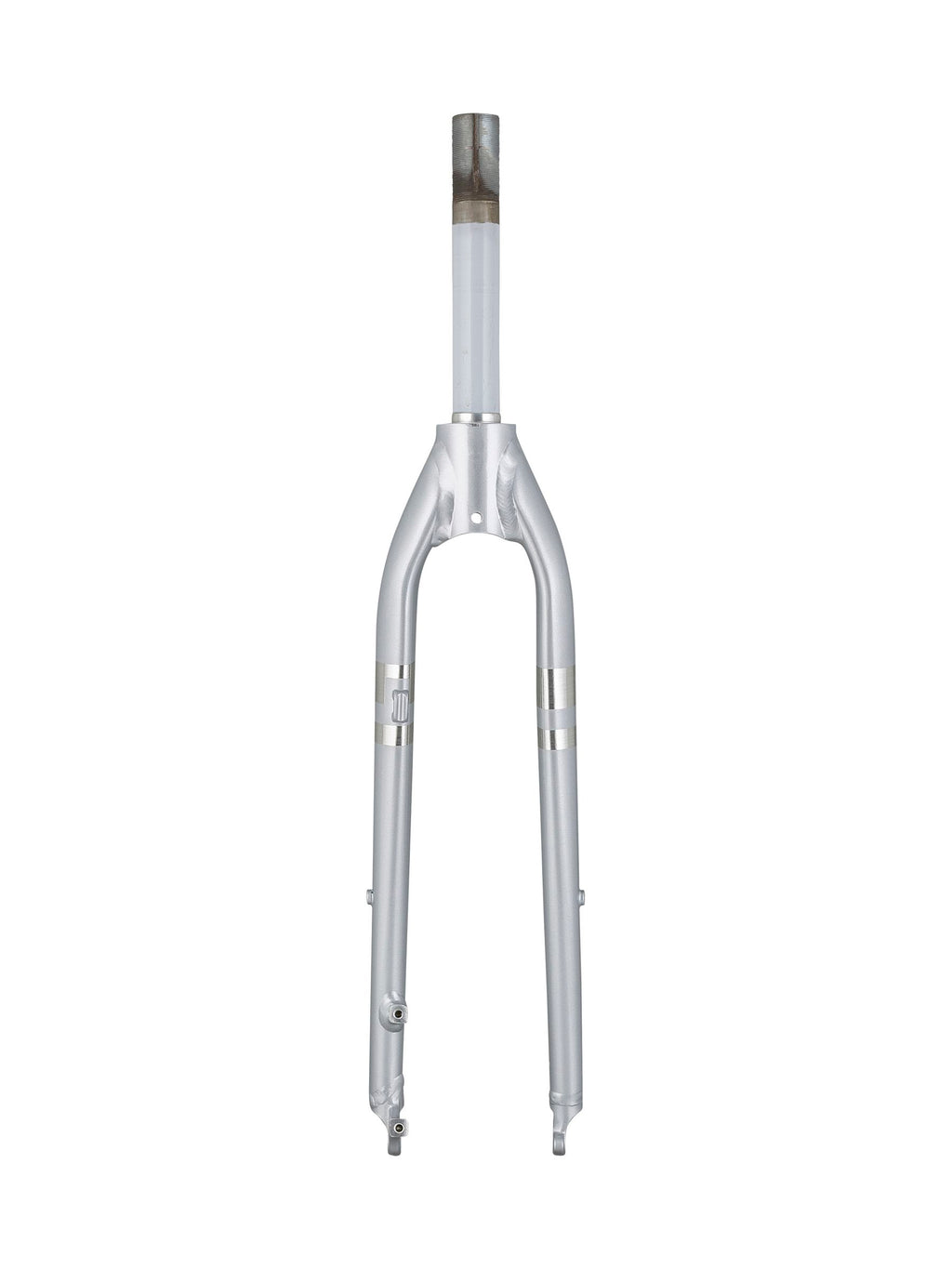 Trek 2021 Verve Aluminum 700c Disc Rigid Fork