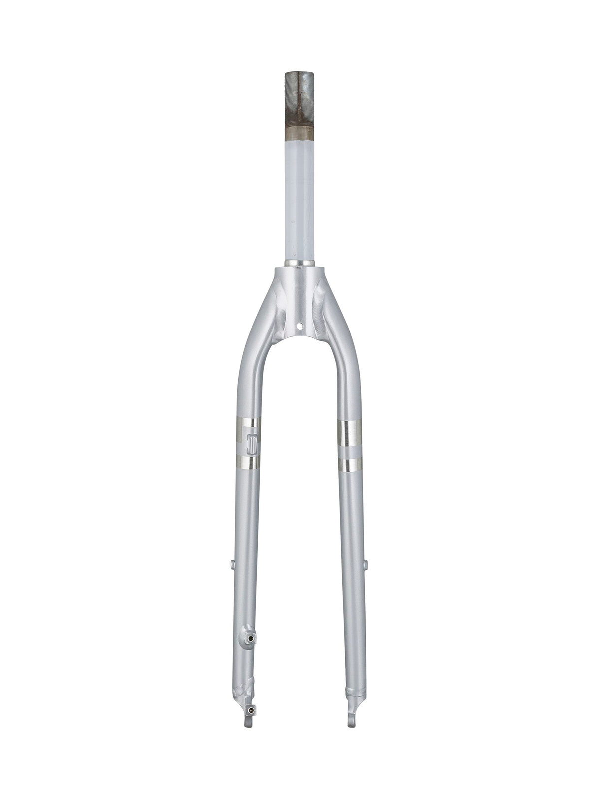 Trek 2021 Verve Aluminum 700c Disc Rigid Fork