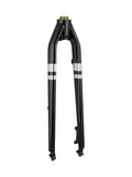 Trek 2021 Verve Steel 700c Disc Rigid Fork