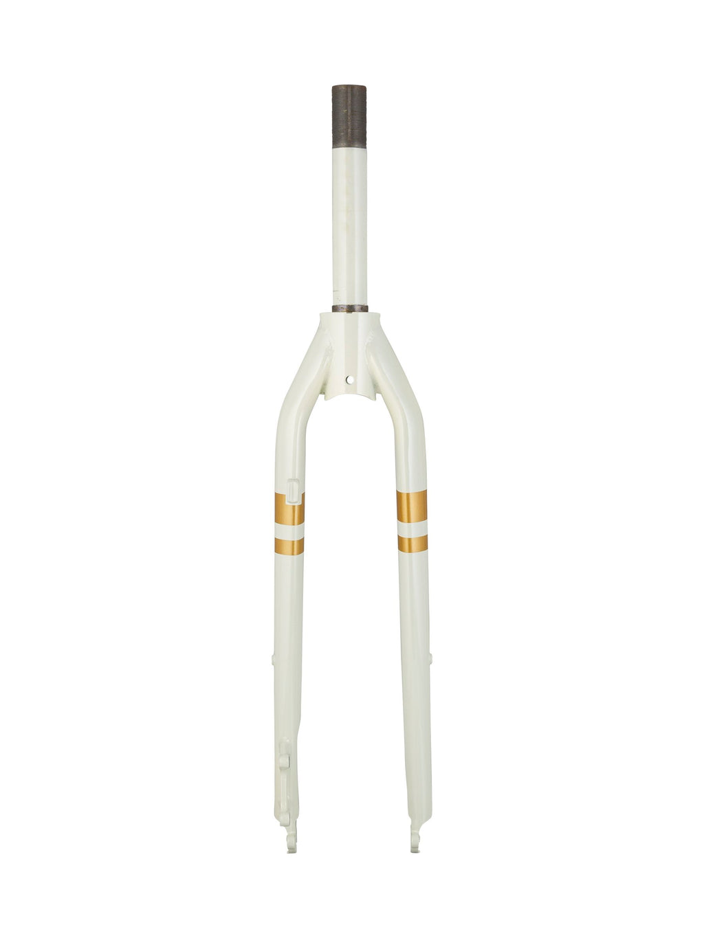 Trek 2021 Verve Steel 700c Disc Rigid Fork