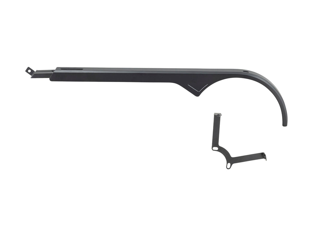 Trek Verve+ LT Chainguard