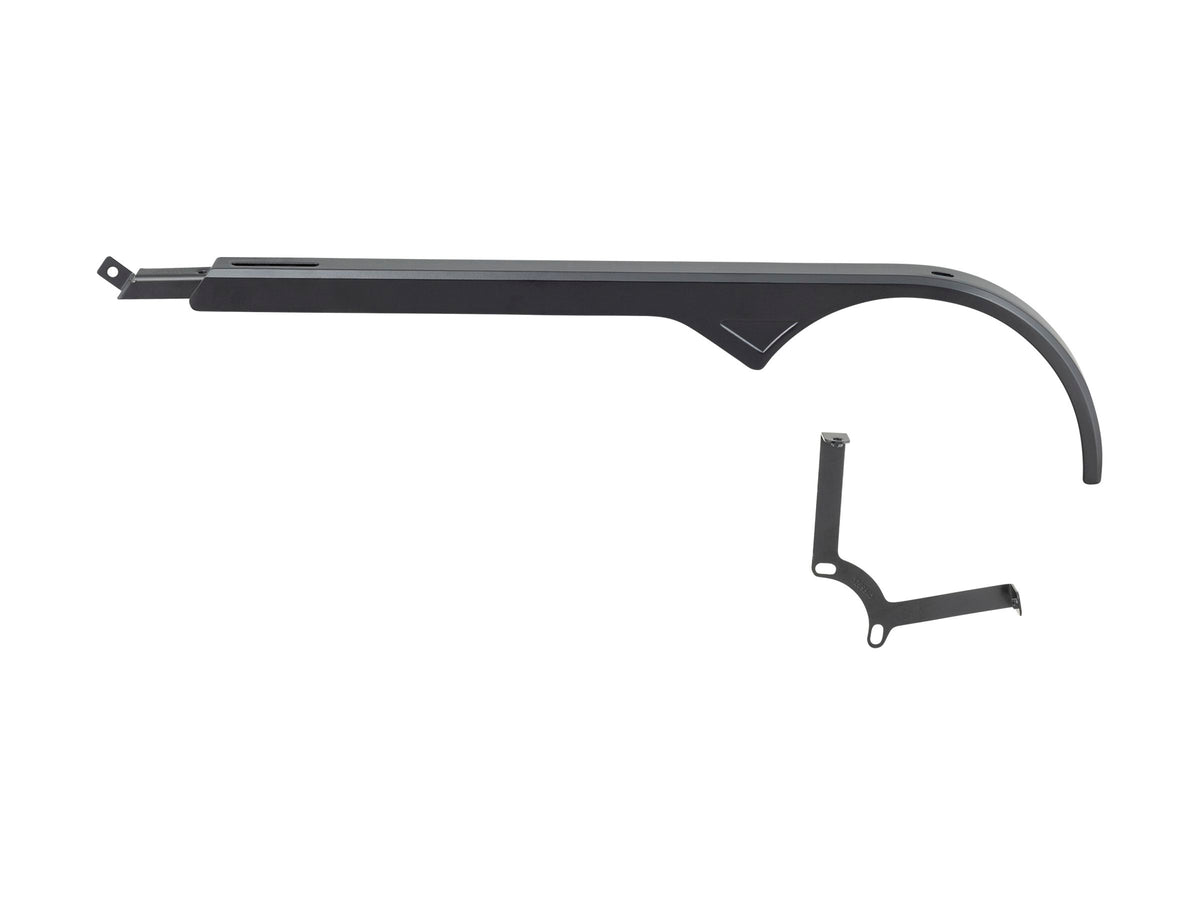 Trek Verve+ LT Chainguard