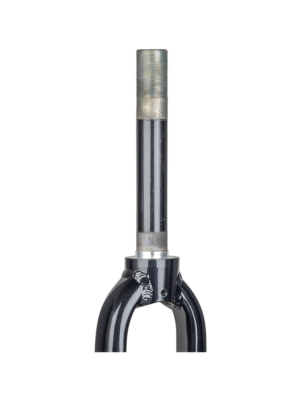 Trek 2017 Verve 700c Rigid Fork
