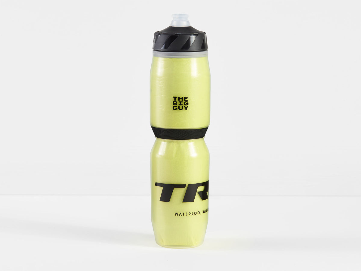 Borraccia Trek Voda Ice 28oz