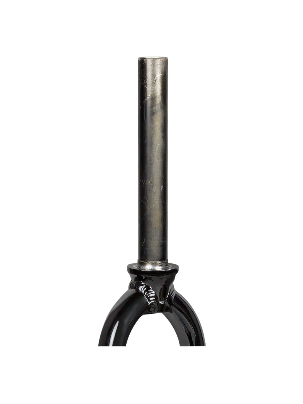 Trek Wahoo 20˝ Kids' Rigid Fork