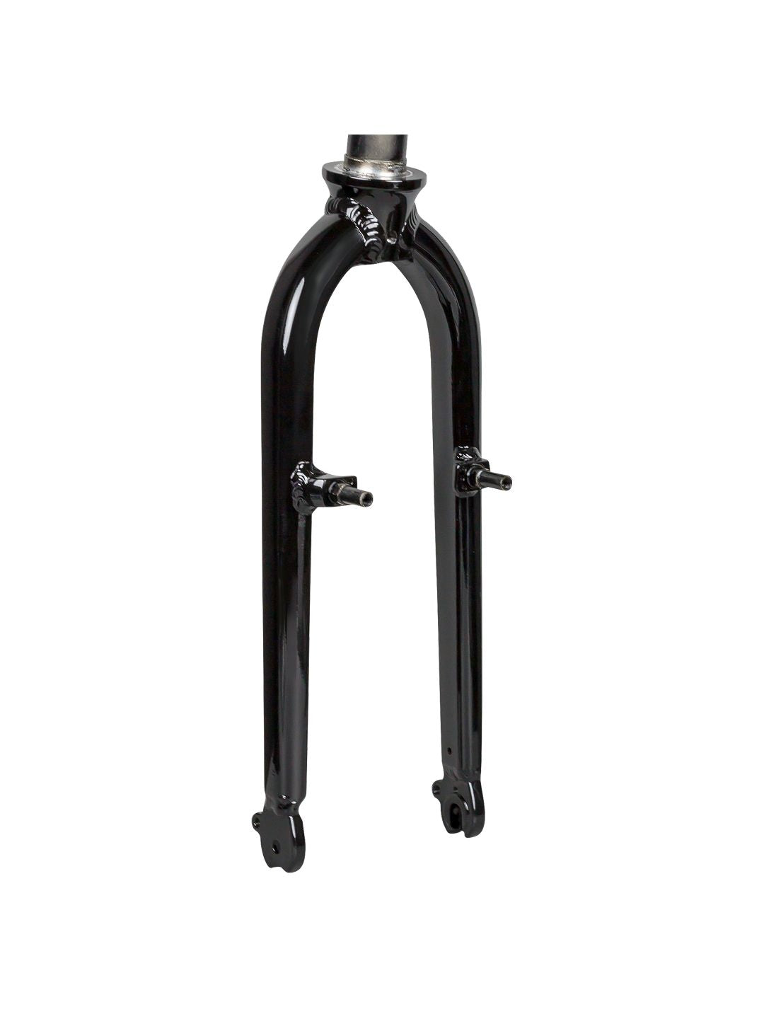 Trek Wahoo 20˝ Kids' Rigid Fork