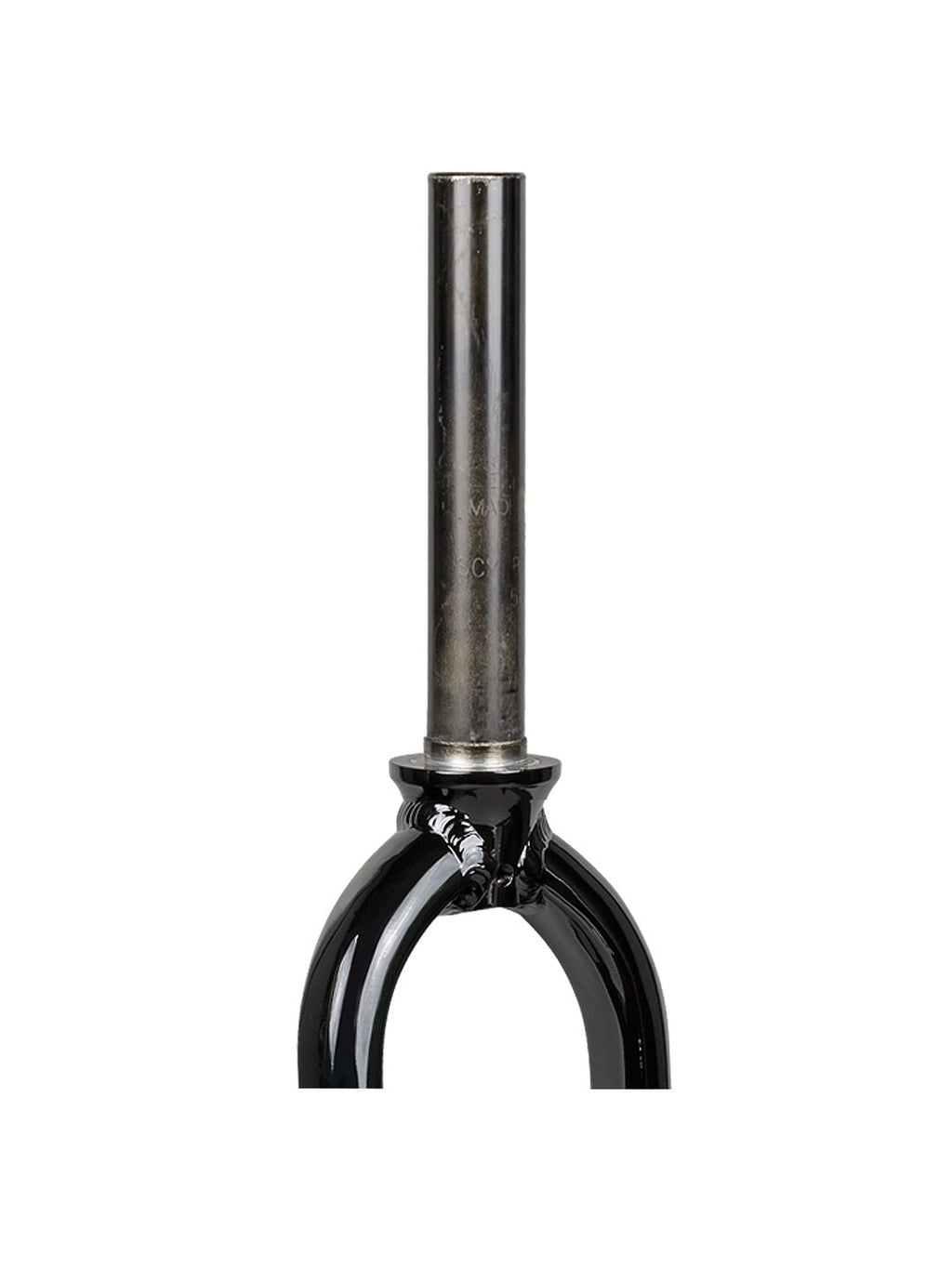 Trek Wahoo 24˝ Kids' Rigid Fork