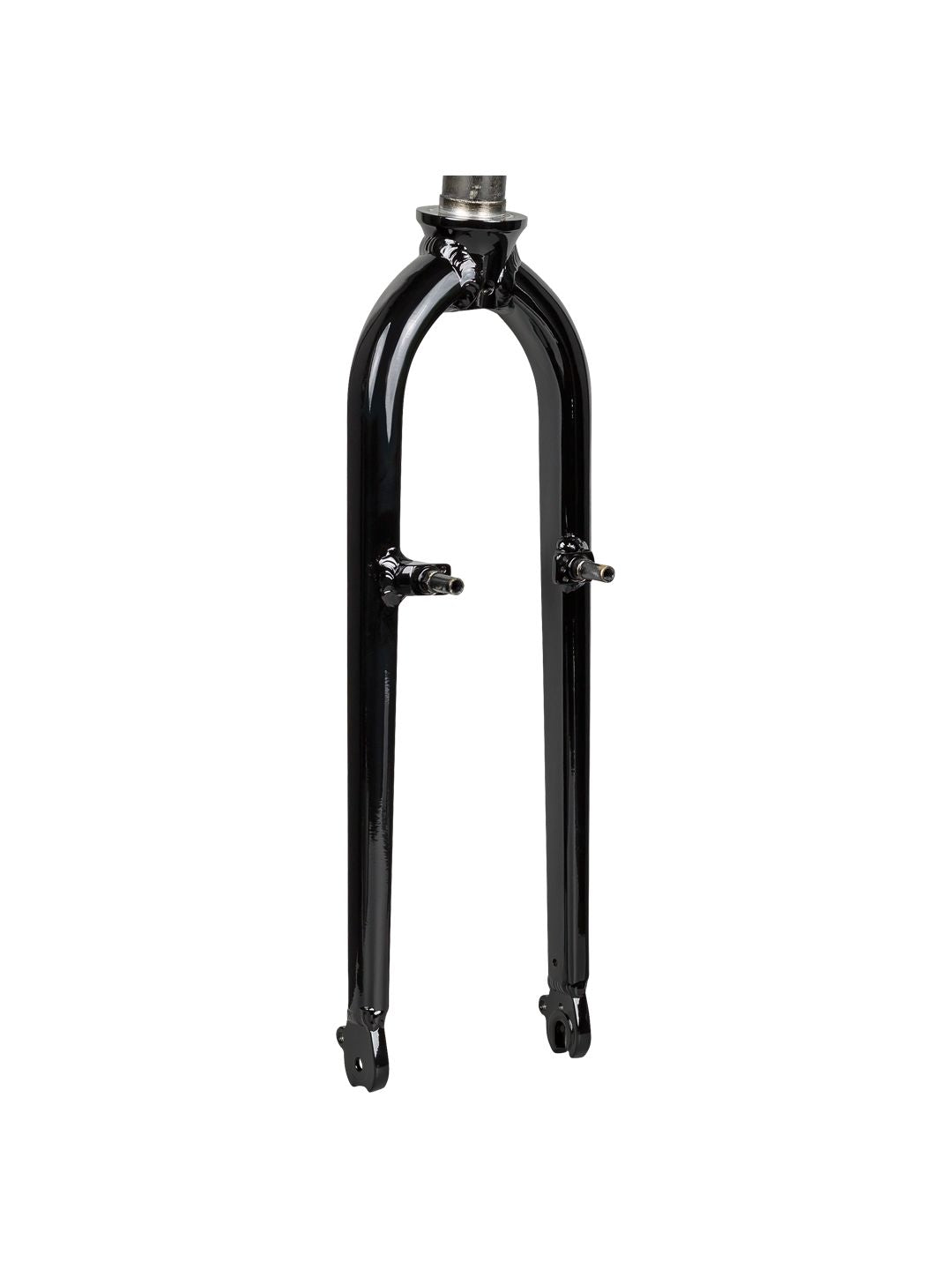 Trek Wahoo 24˝ Kids' Rigid Fork