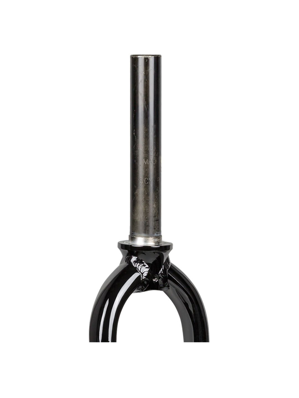 Trek Wahoo 26˝ Kids' Rigid Fork