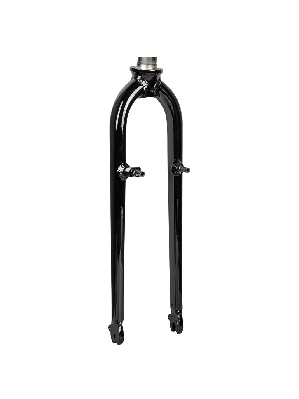 Trek Wahoo 26˝ Kids' Rigid Fork
