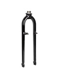 Trek Wahoo 26˝ Kids' Rigid Fork