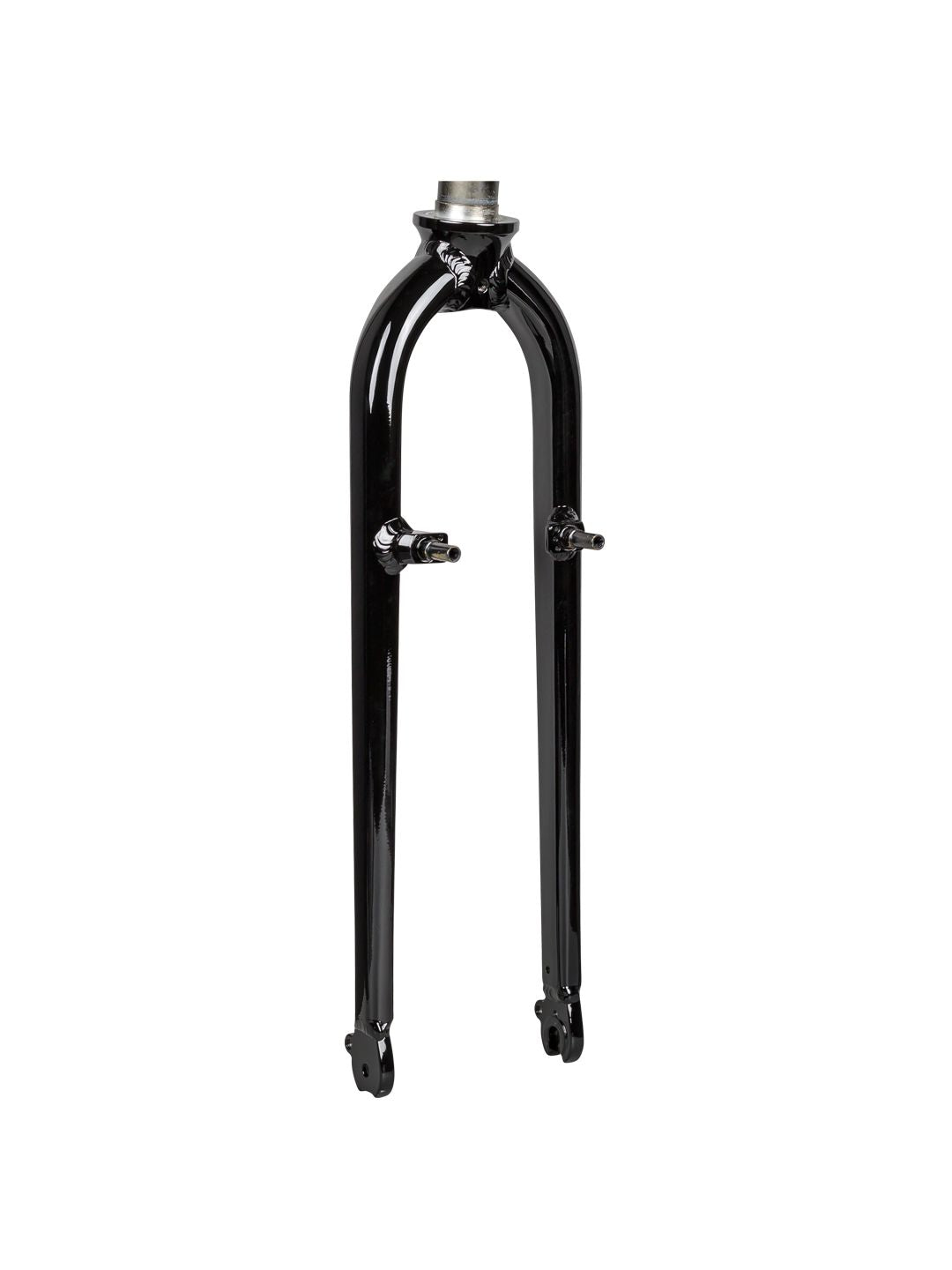 Trek Wahoo 26˝ Kids' Rigid Fork