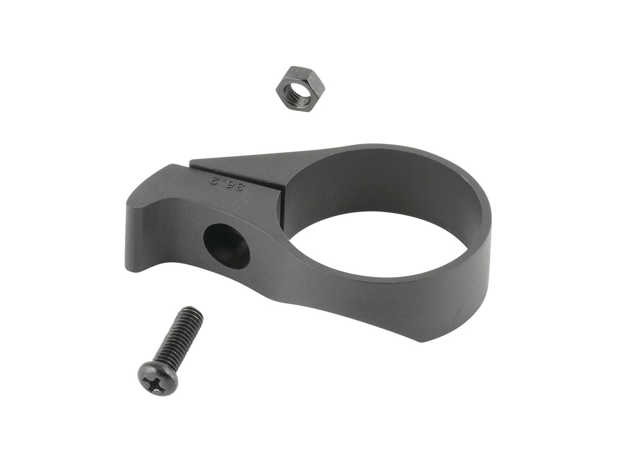 Trek Wahoo Chainkeeper