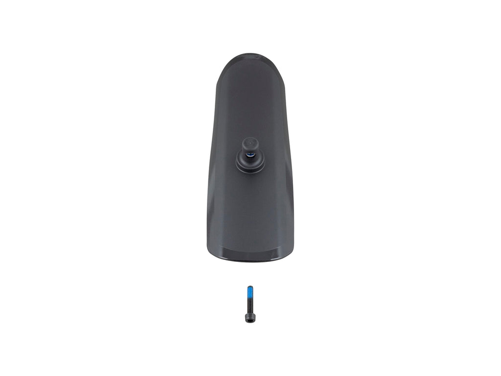 Trek Wahoo Trail Front Fender