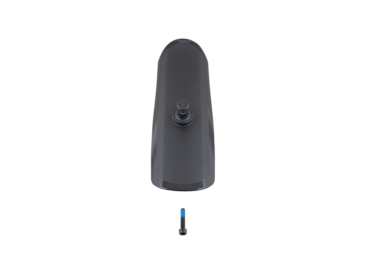 Trek Wahoo Trail Front Fender
