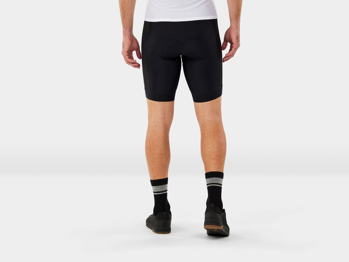 Sottopantaloncino Trek Troslo