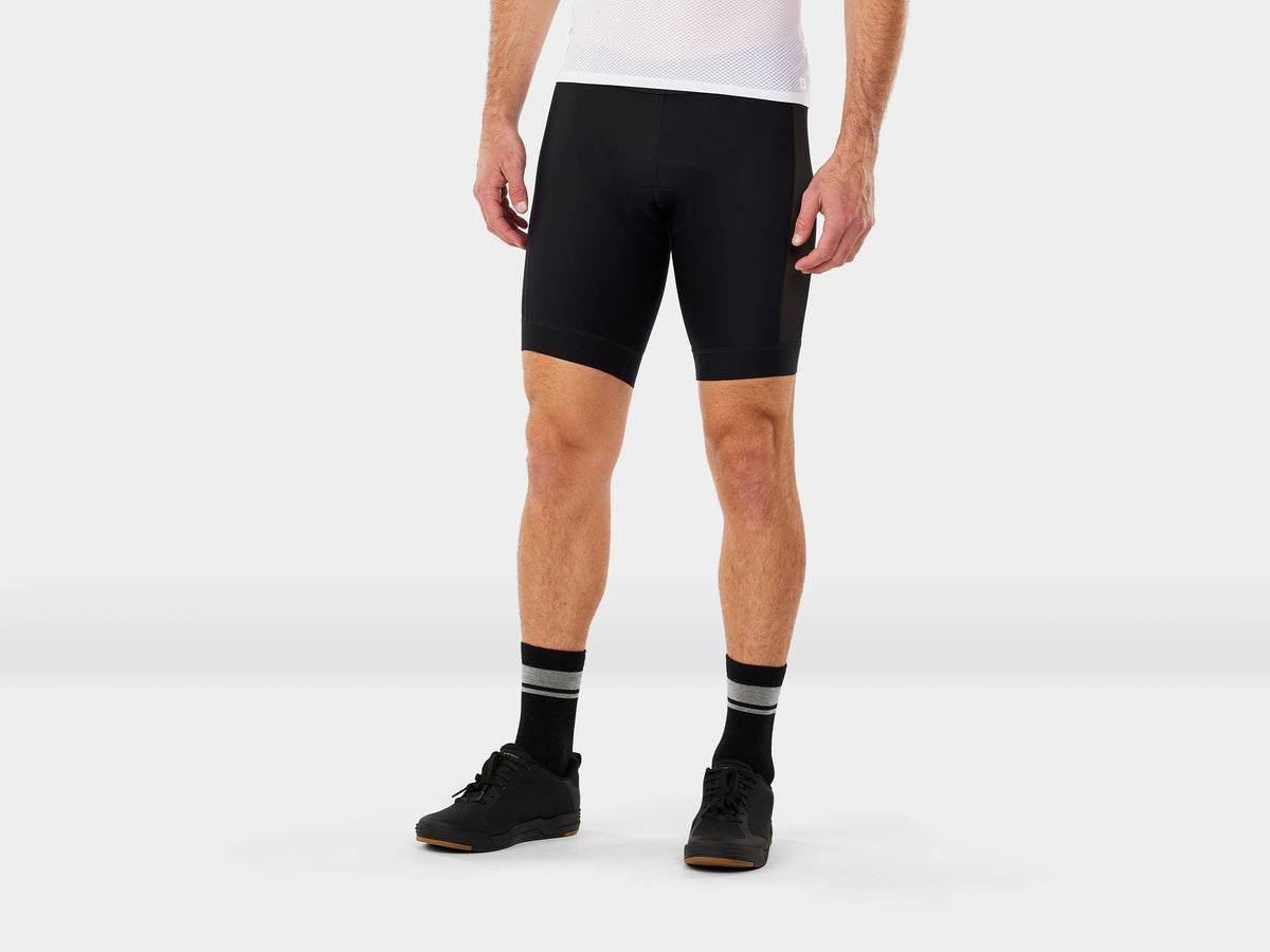 Sottopantaloncino Trek Troslo