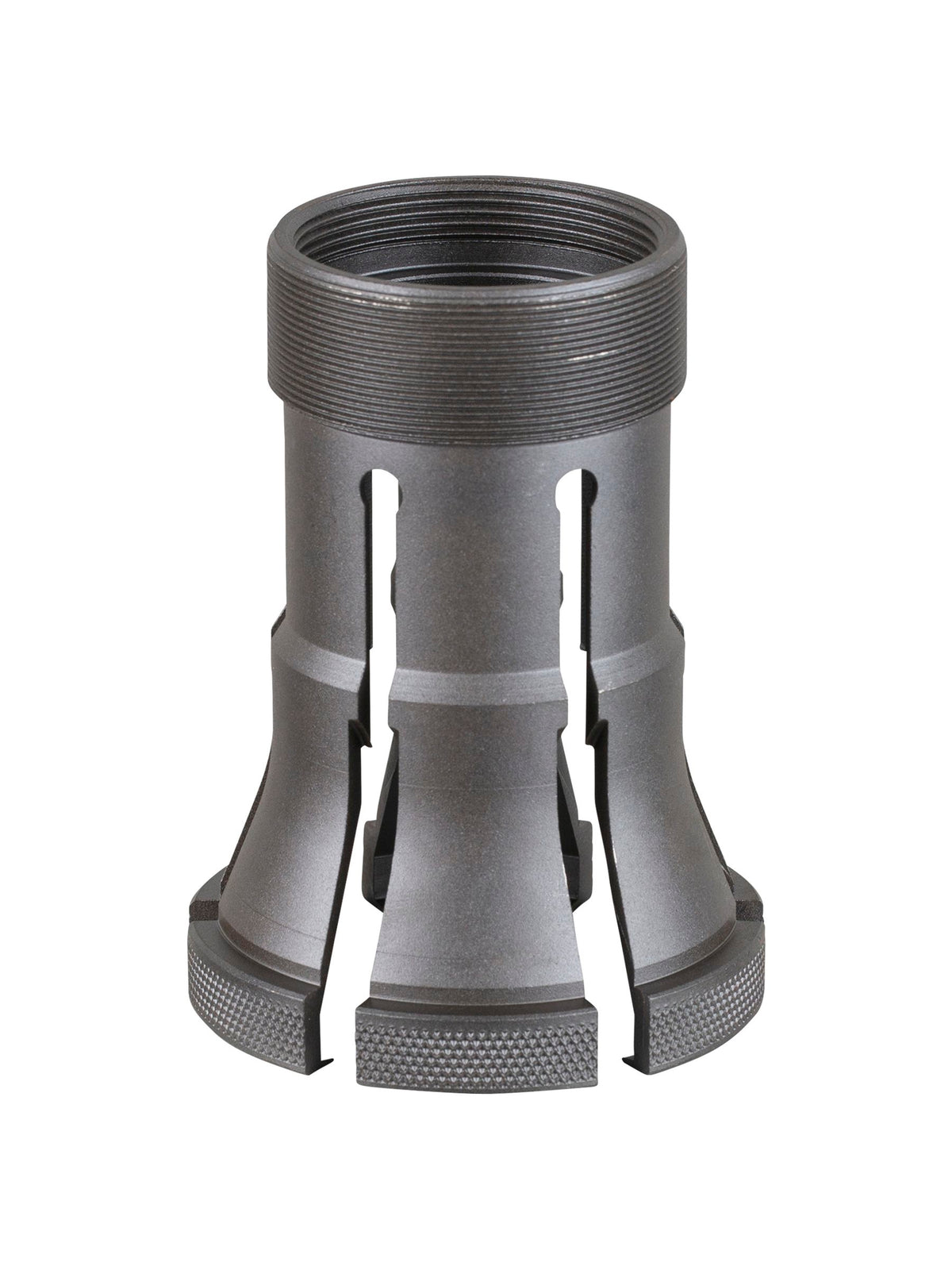 Unior 1-1/2˝ Crown Race Puller Bushing