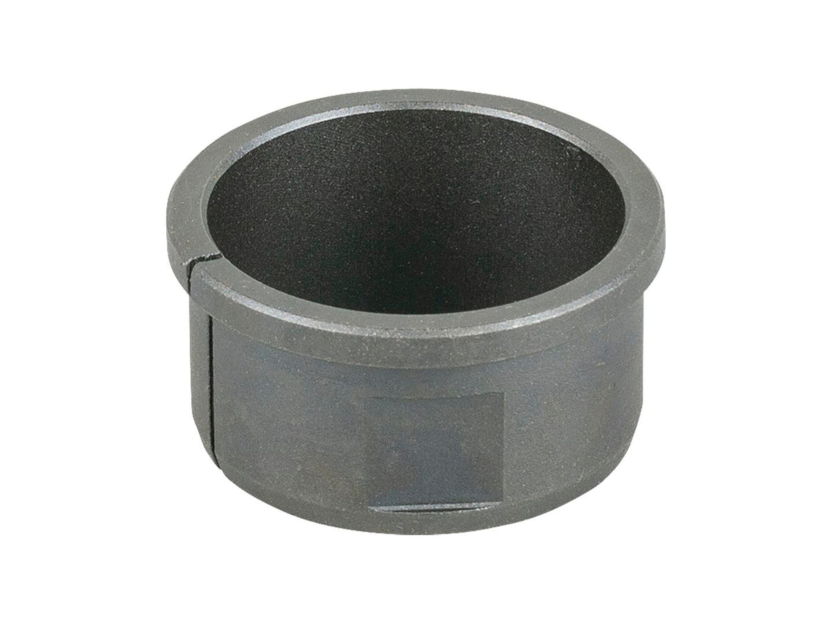 Unior 1-1/2˝ Steerer Tube Cutting Guide Bushing