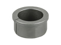 Unior 1-1/4˝ Steerer Tube Cutting Guide Bushing