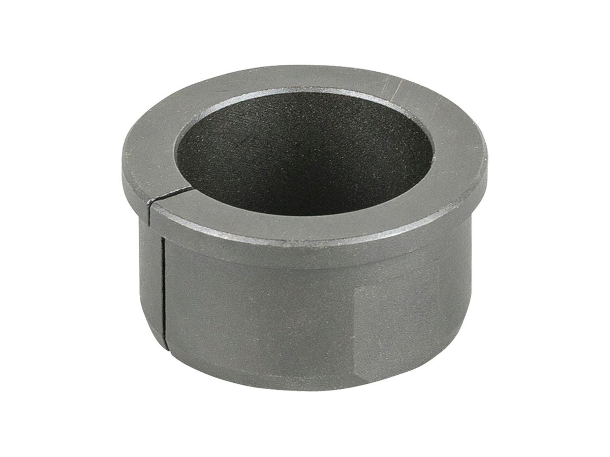 Unior 1-1/4˝ Steerer Tube Cutting Guide Bushing