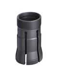Unior 1˝ Crown Race Puller Bushing