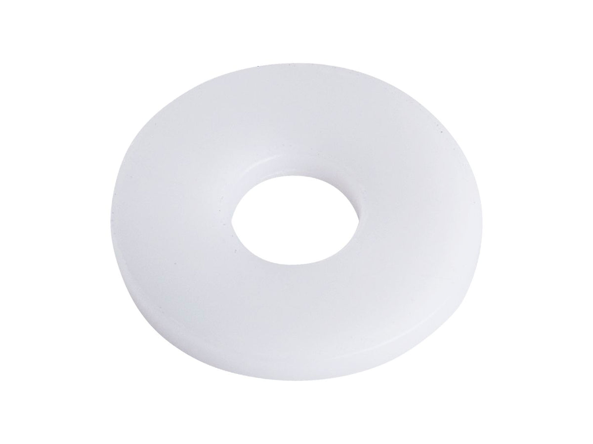 Unior Bearing Press Protector 30mm