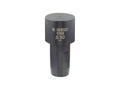 Unior 30mm Fork Seal Installation Guide