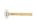 Unior 30oz Soft Bumping Hammer