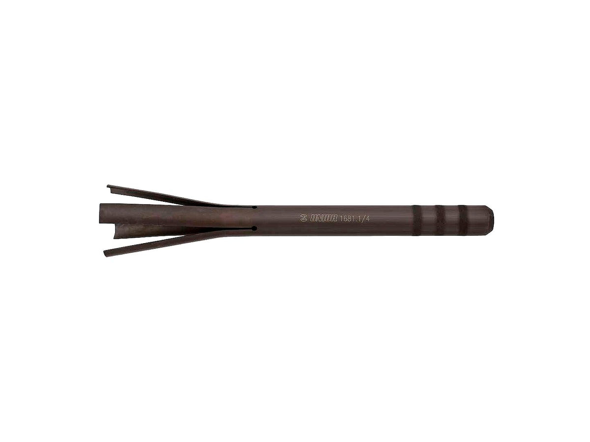 Unior 31.8mm-38.1mm Headset Cup Remover
