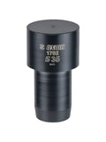 Unior 35mm Fork Seal Installation Guide