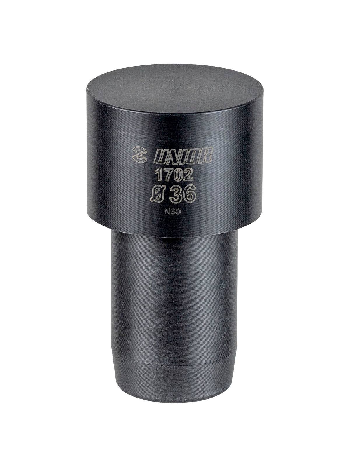 Unior 36mm Fork Seal Installation Guide